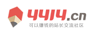 昌黎县新闻网